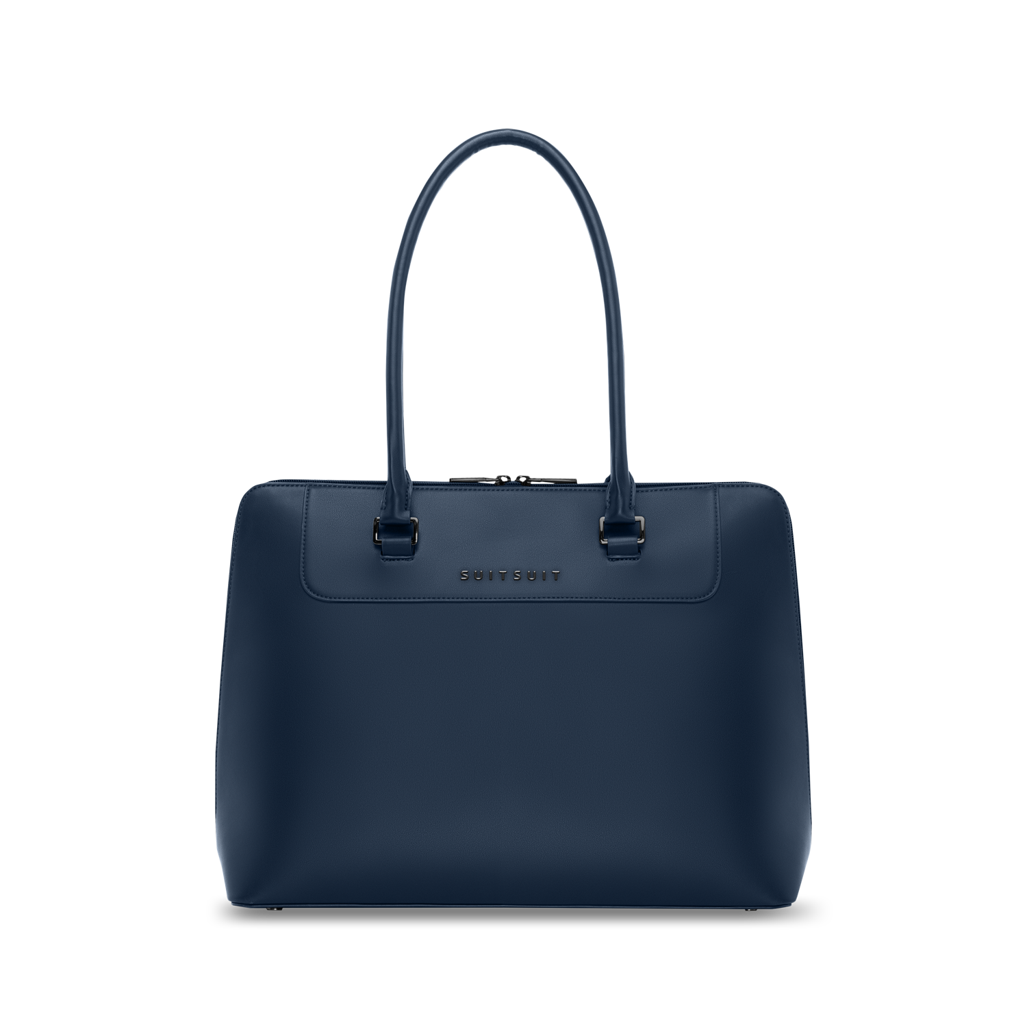 Mystique - Midnight Blue - Laptop Tasche