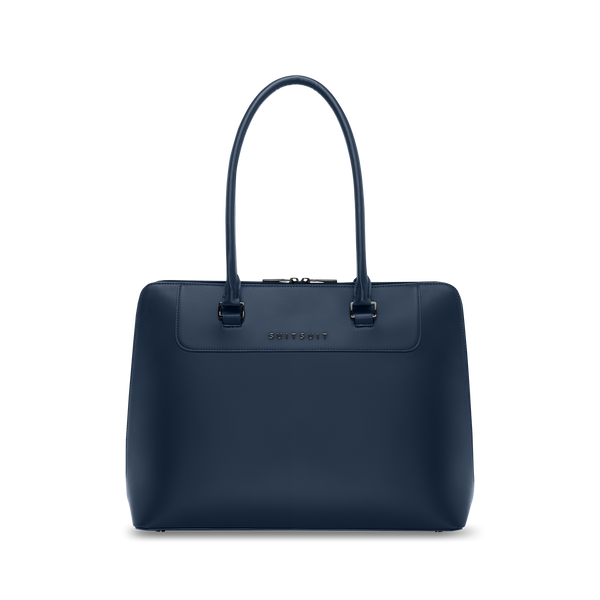 Mystique - Midnight Blue - Laptop Tasche