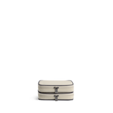 Packing-Cube-Set