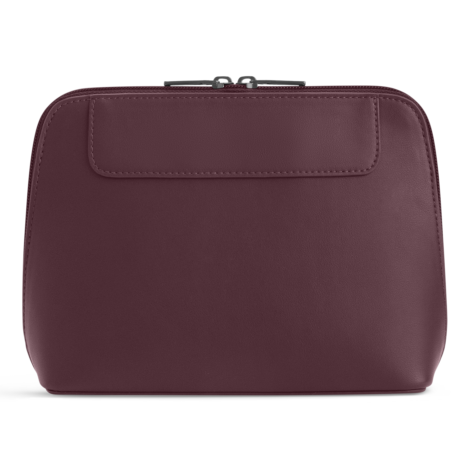 Mystique - Cherry Lacquer - Laptop Accessoire Tasche