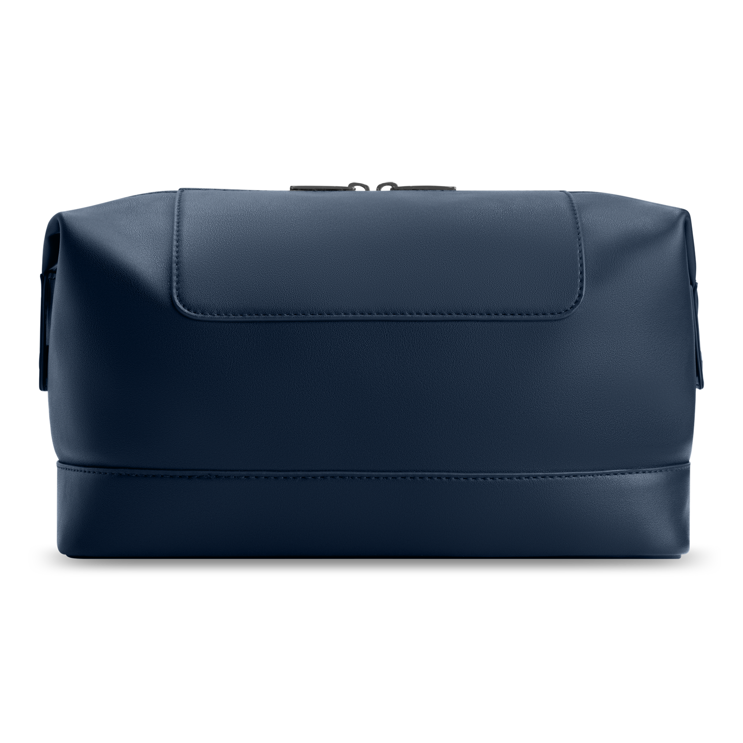 Mystique - Midnight Blue - Kulturtasche XL