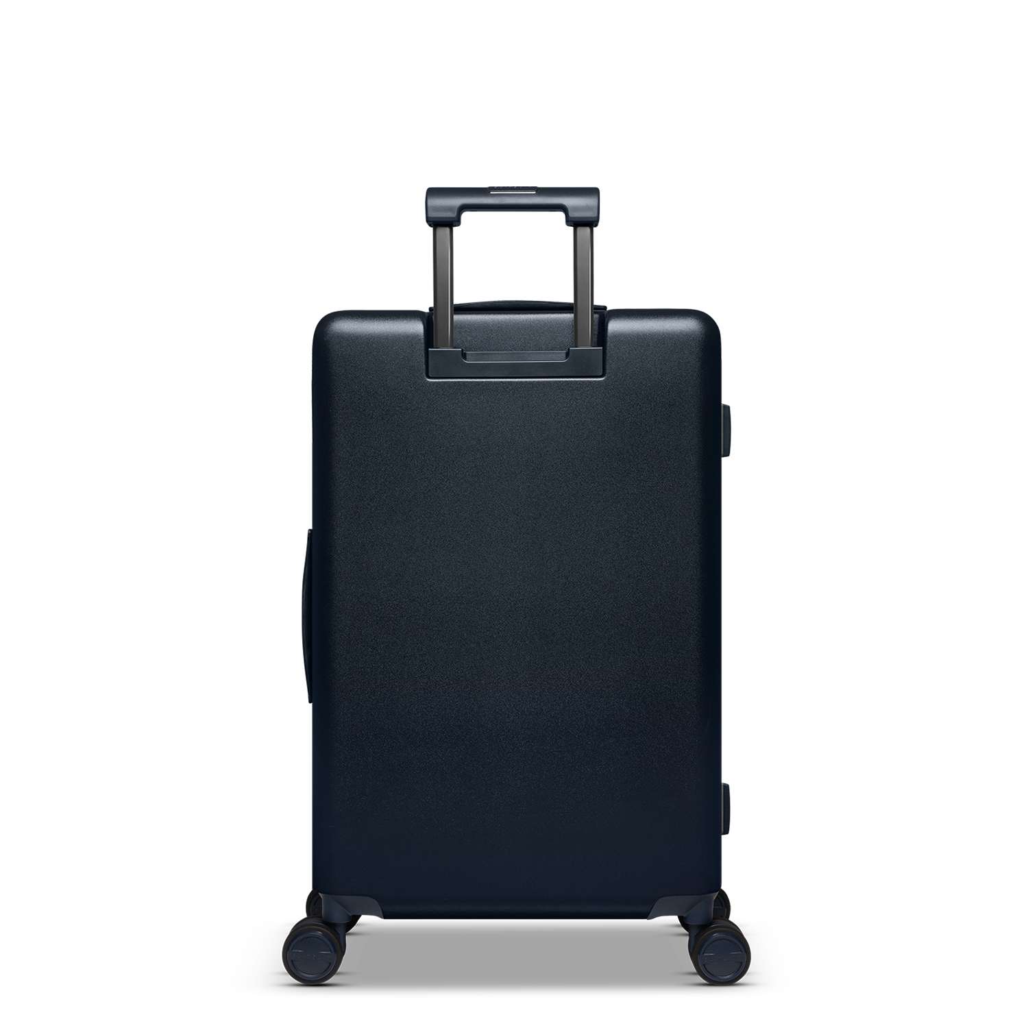 Mystique - Midnight Blue - Reisekoffer (66 cm)