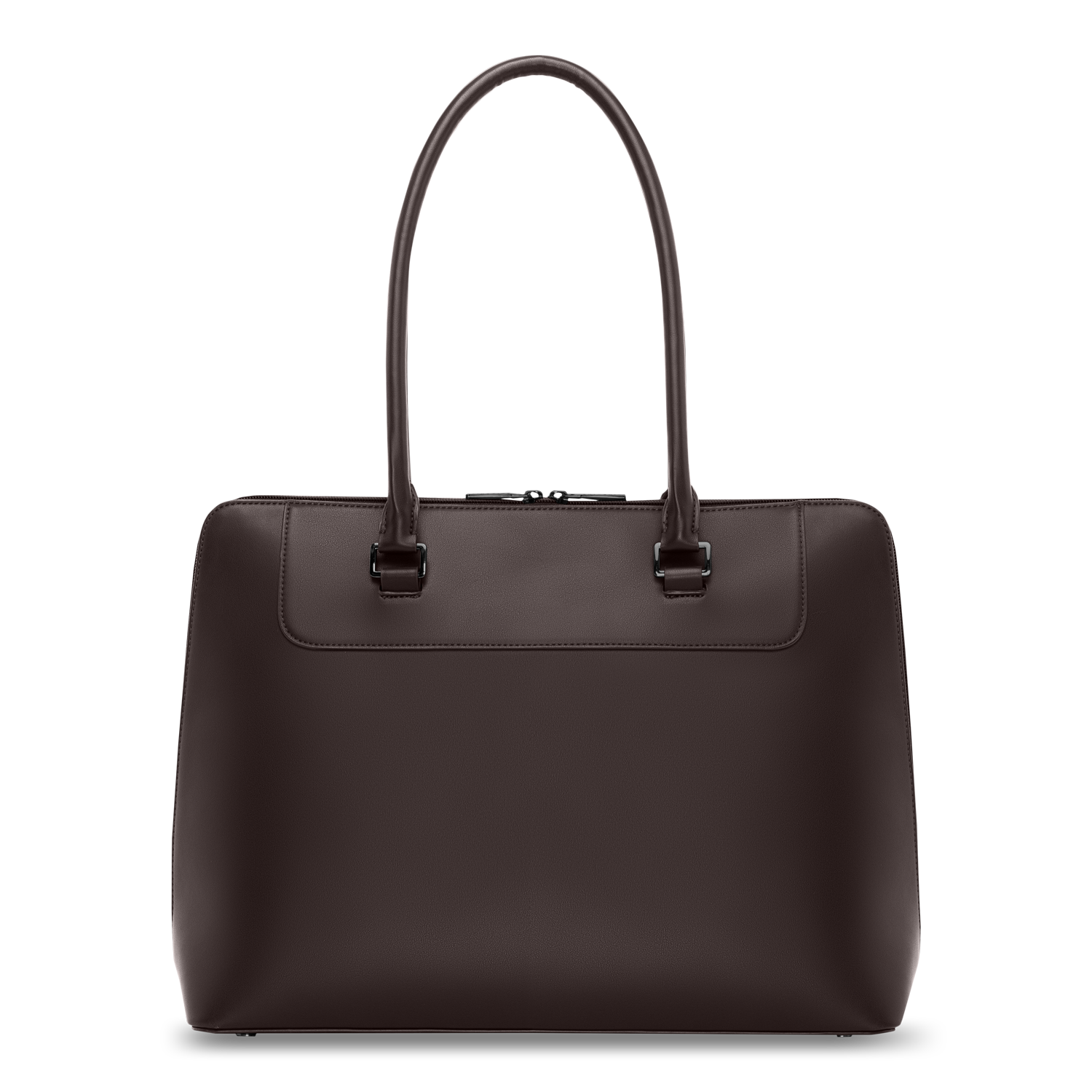 Mystique - Ground Coffee - Laptop Tasche