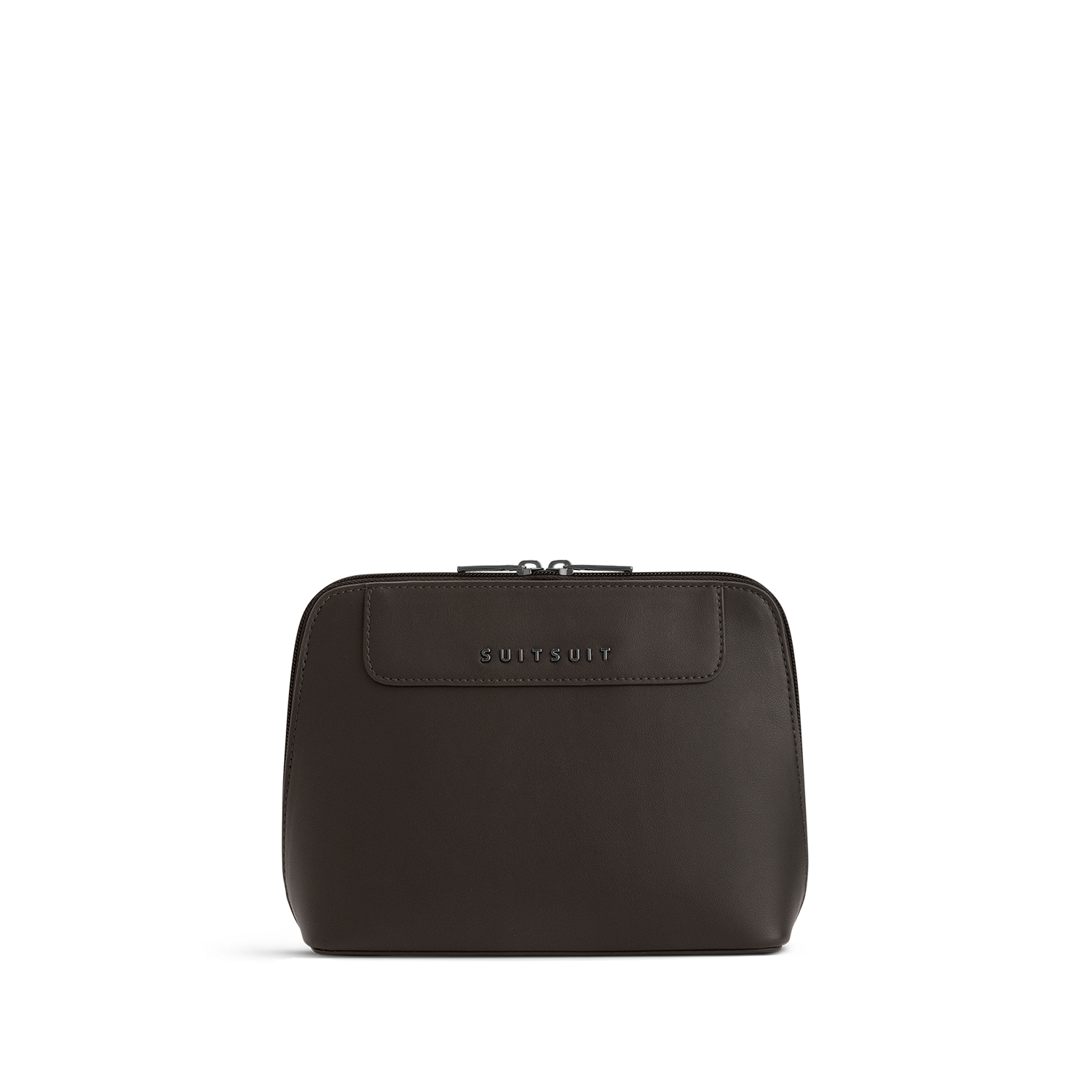 Mystique - Ground Coffee - Laptop Accessories Tasche
