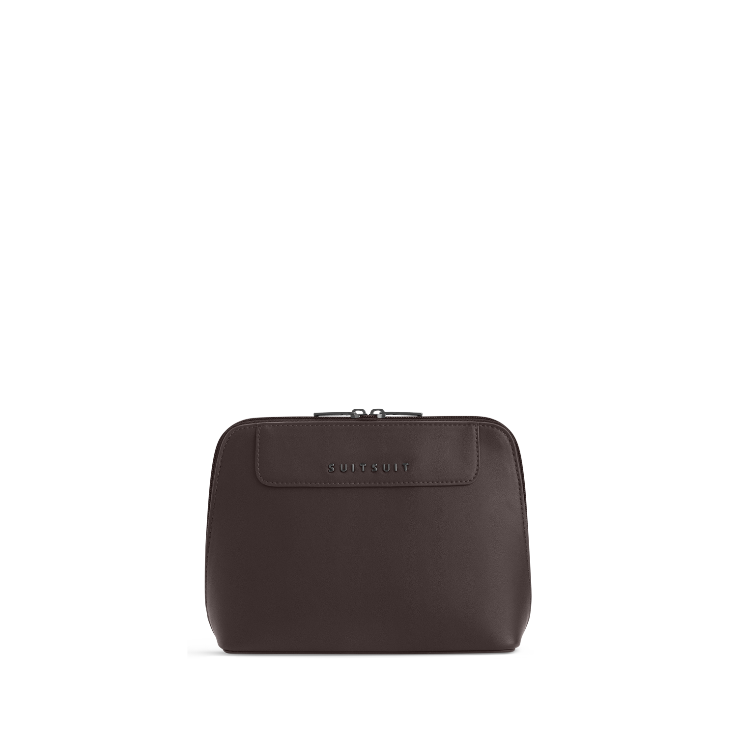 Mystique - Ground Coffee - Laptop Accessoire Tasche
