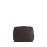 Laptop-Zubehörtasche