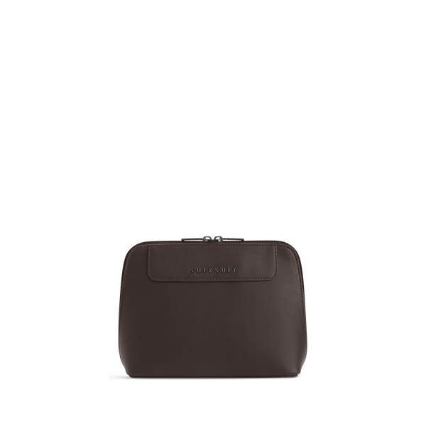 Mystique - Ground Coffee - Laptop Accessoire Tasche