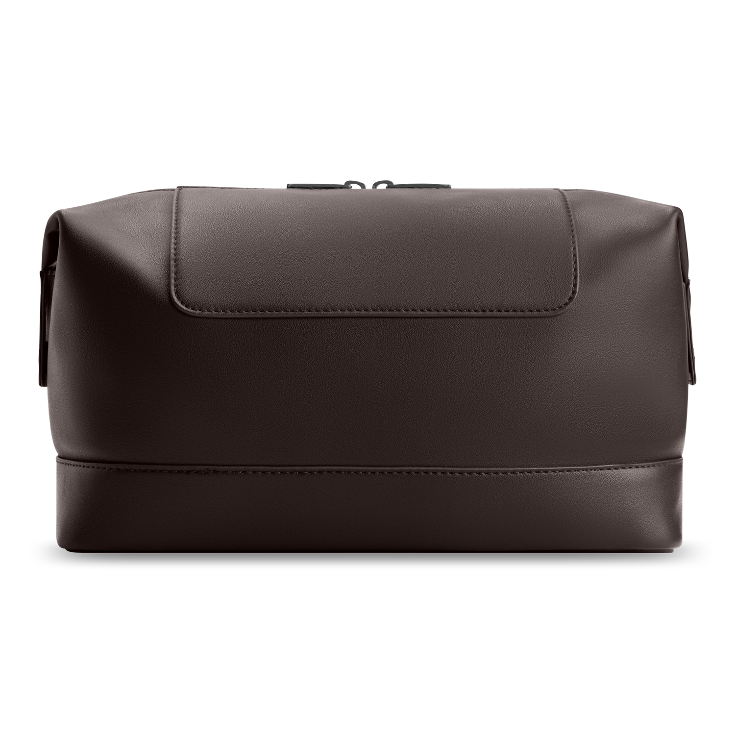 Mystique - Ground Coffee - Kulturtasche XL