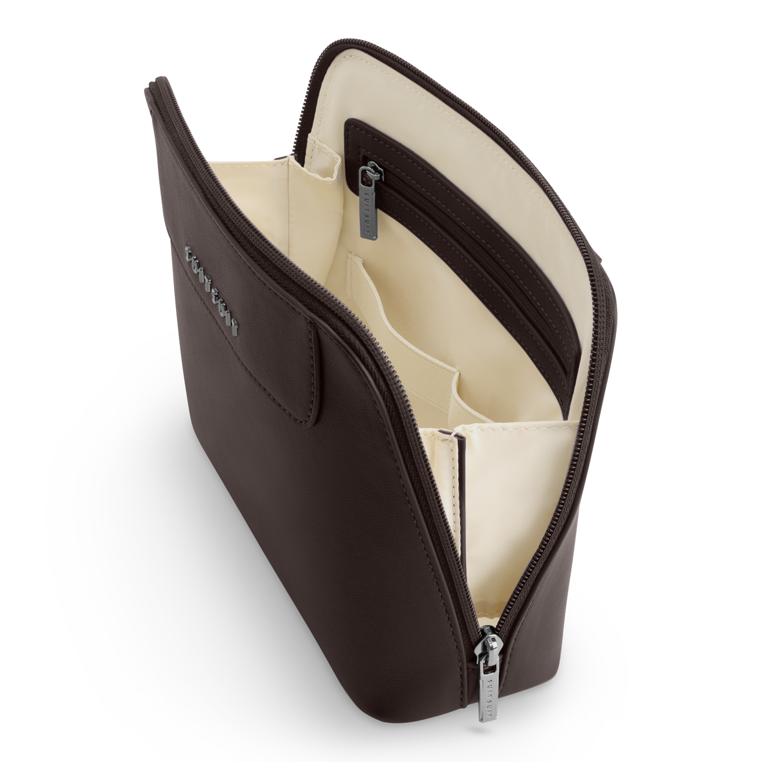 Mystique - Ground Coffee - Laptop Accessoire Tasche