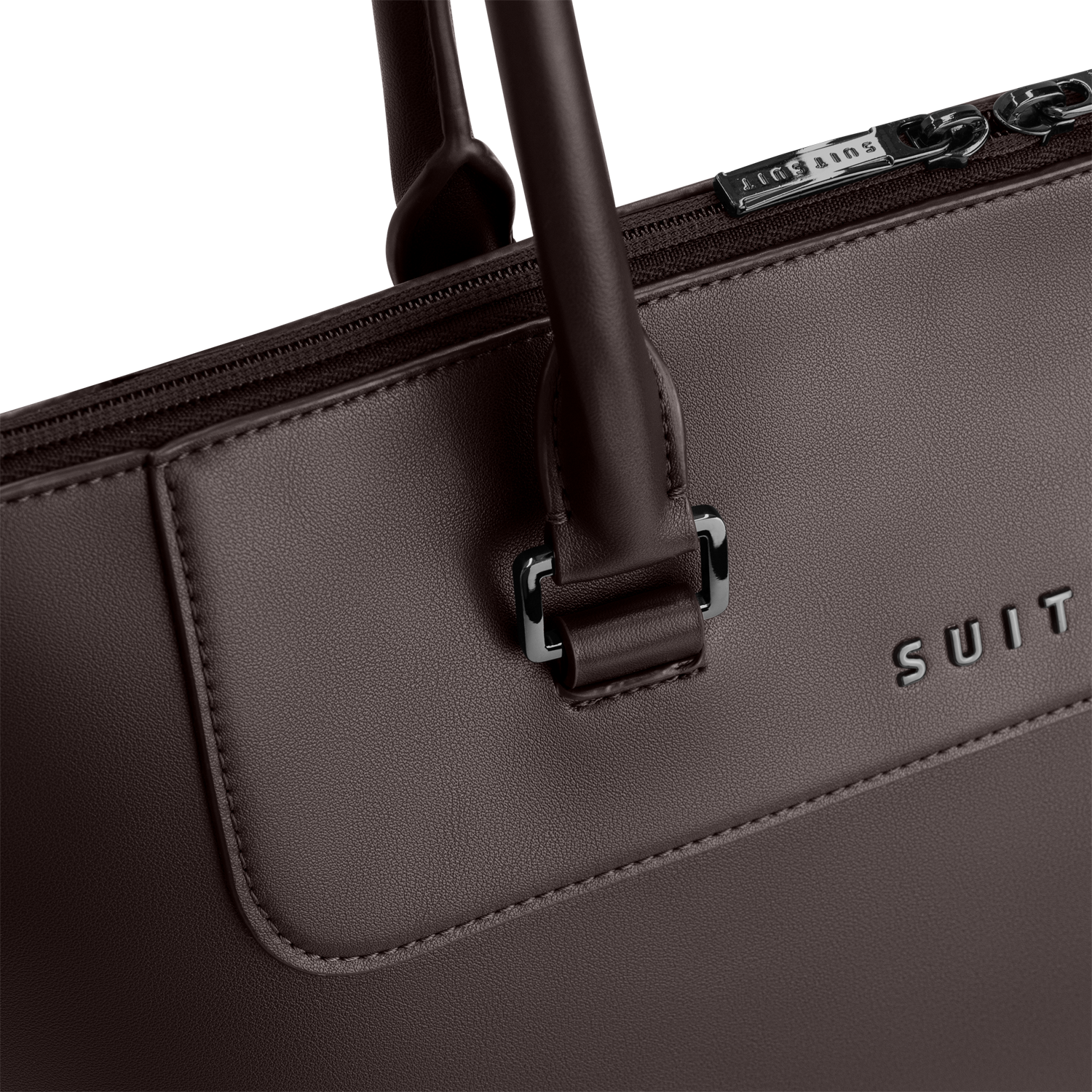 Mystique - Ground Coffee - Laptop Tasche