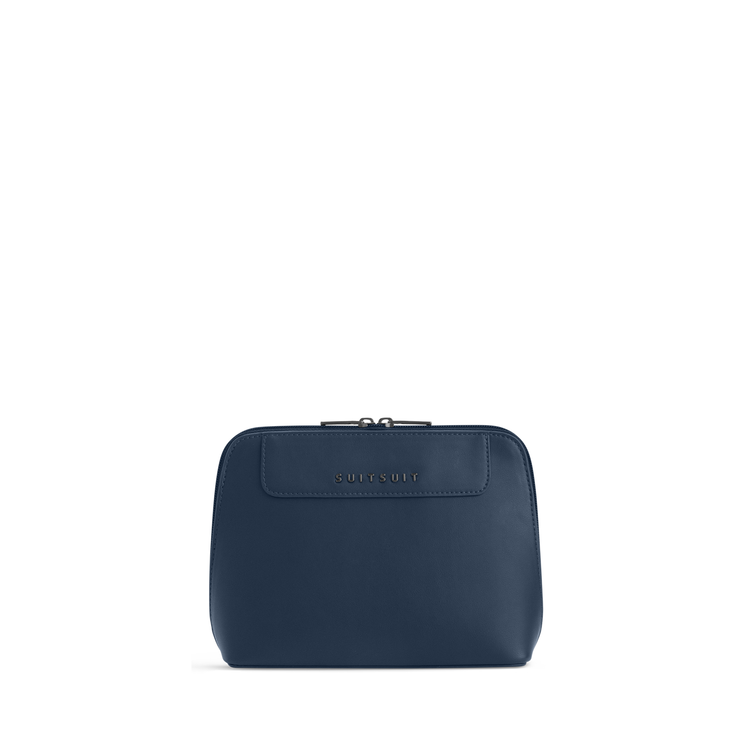 Mystique - Midnight Blue - Laptop Accessoire Tasche