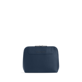 Laptop-Zubehörtasche