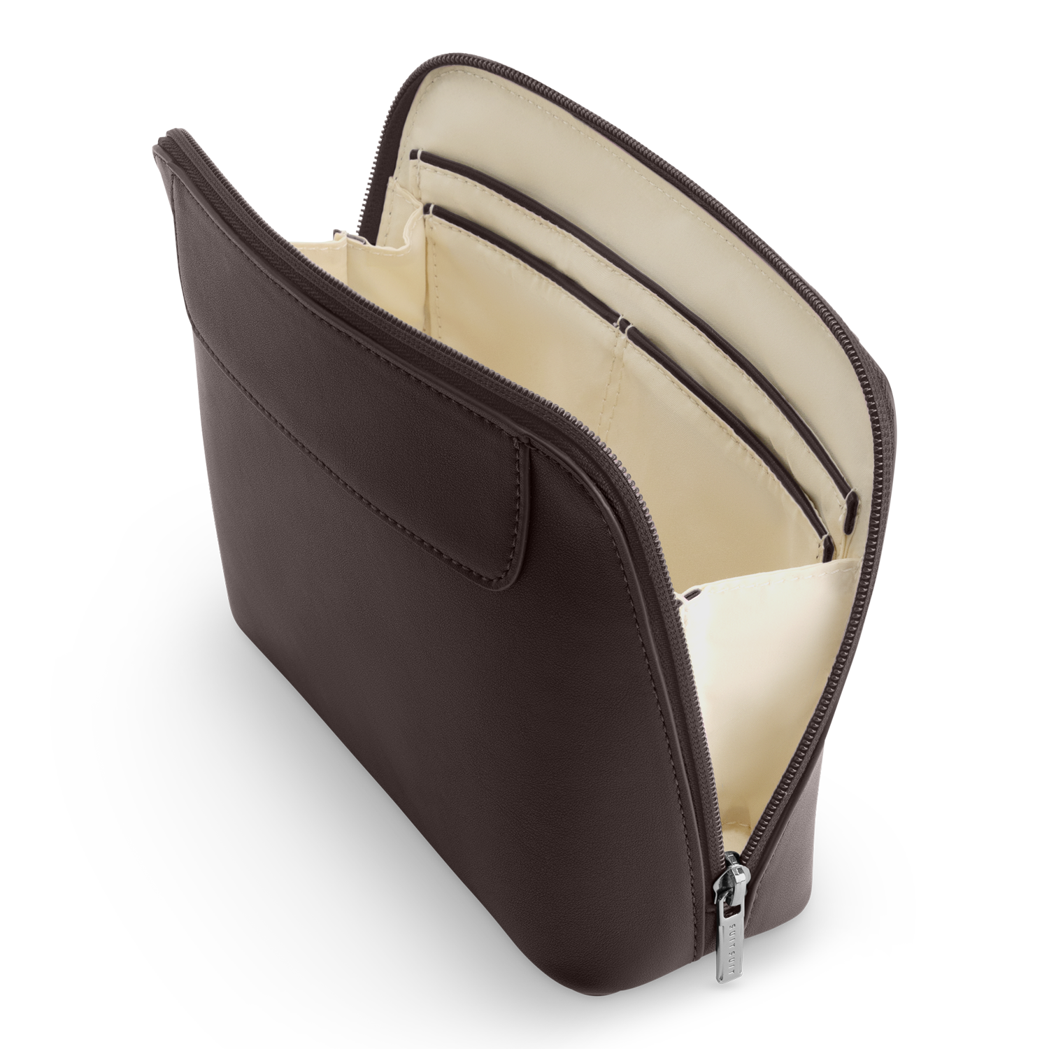 Mystique - Ground Coffee - Laptop Accessoire Tasche