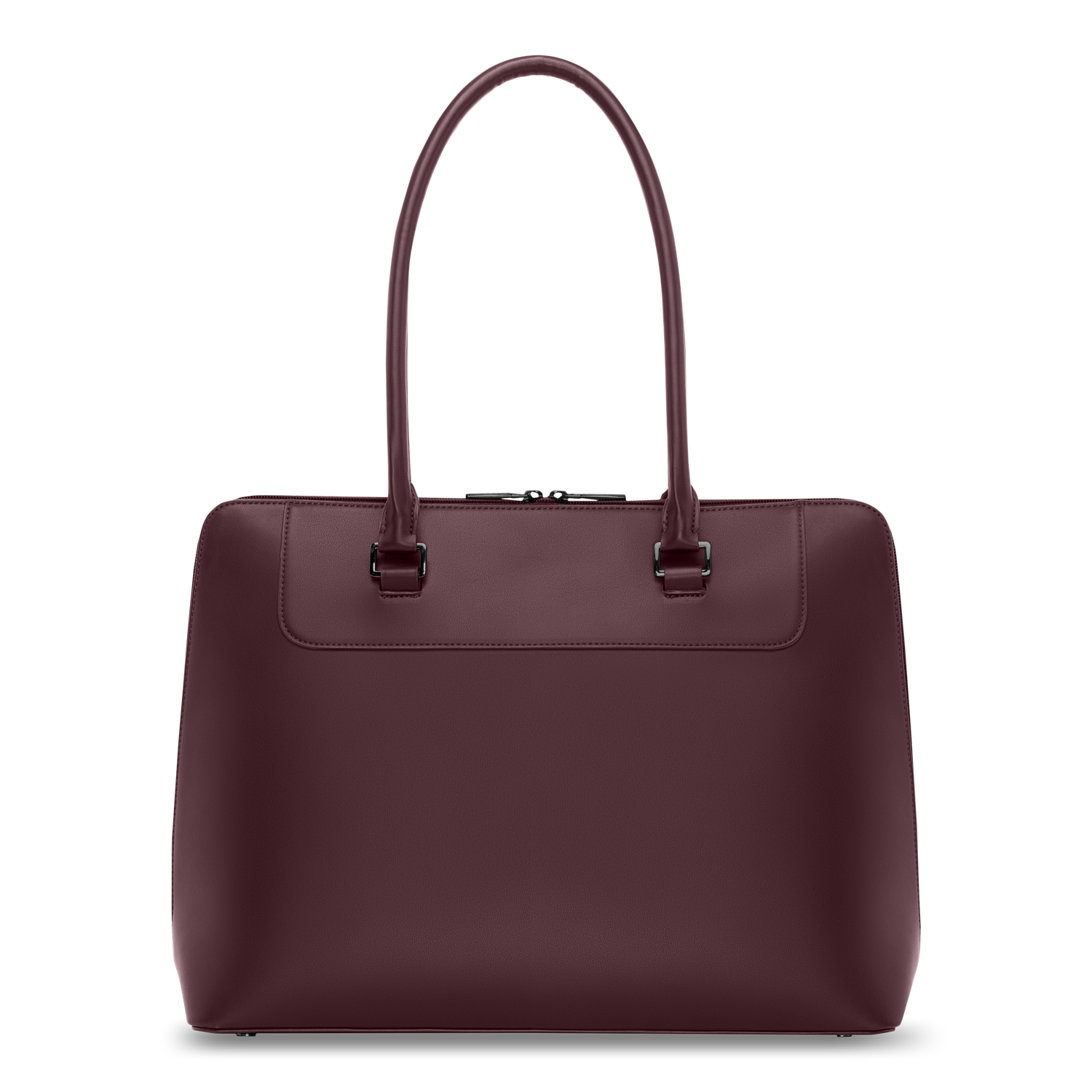 Mystique - Cherry Lacquer - Laptop Tasche