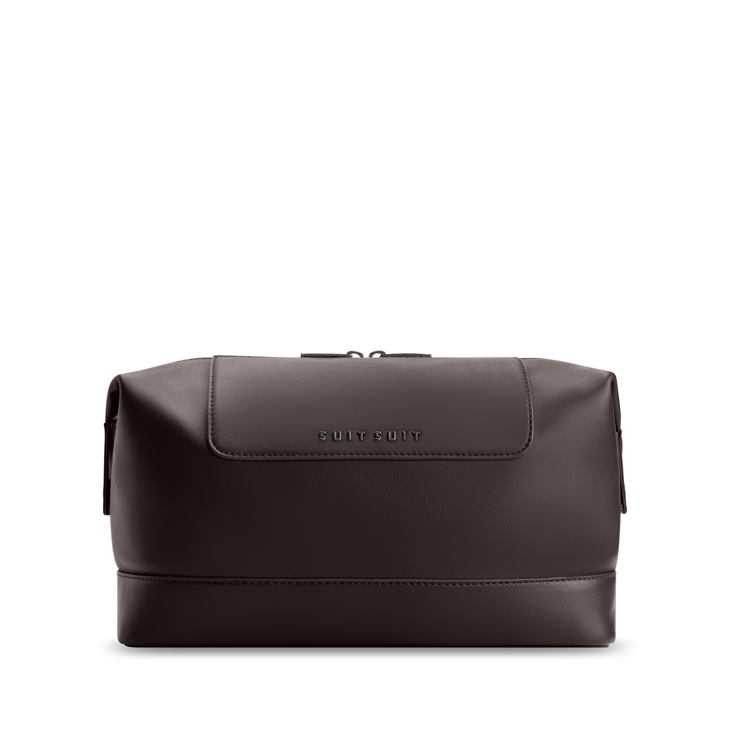Mystique - Ground Coffee - Kulturtasche XL