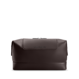 Kulturtasche XL