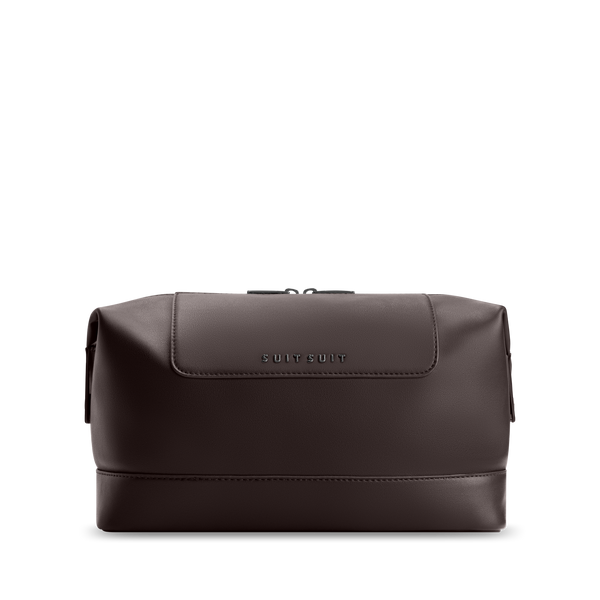 Mystique - Ground Coffee - Kulturtasche XL