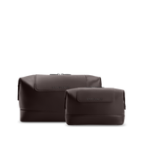 Beauty-Set