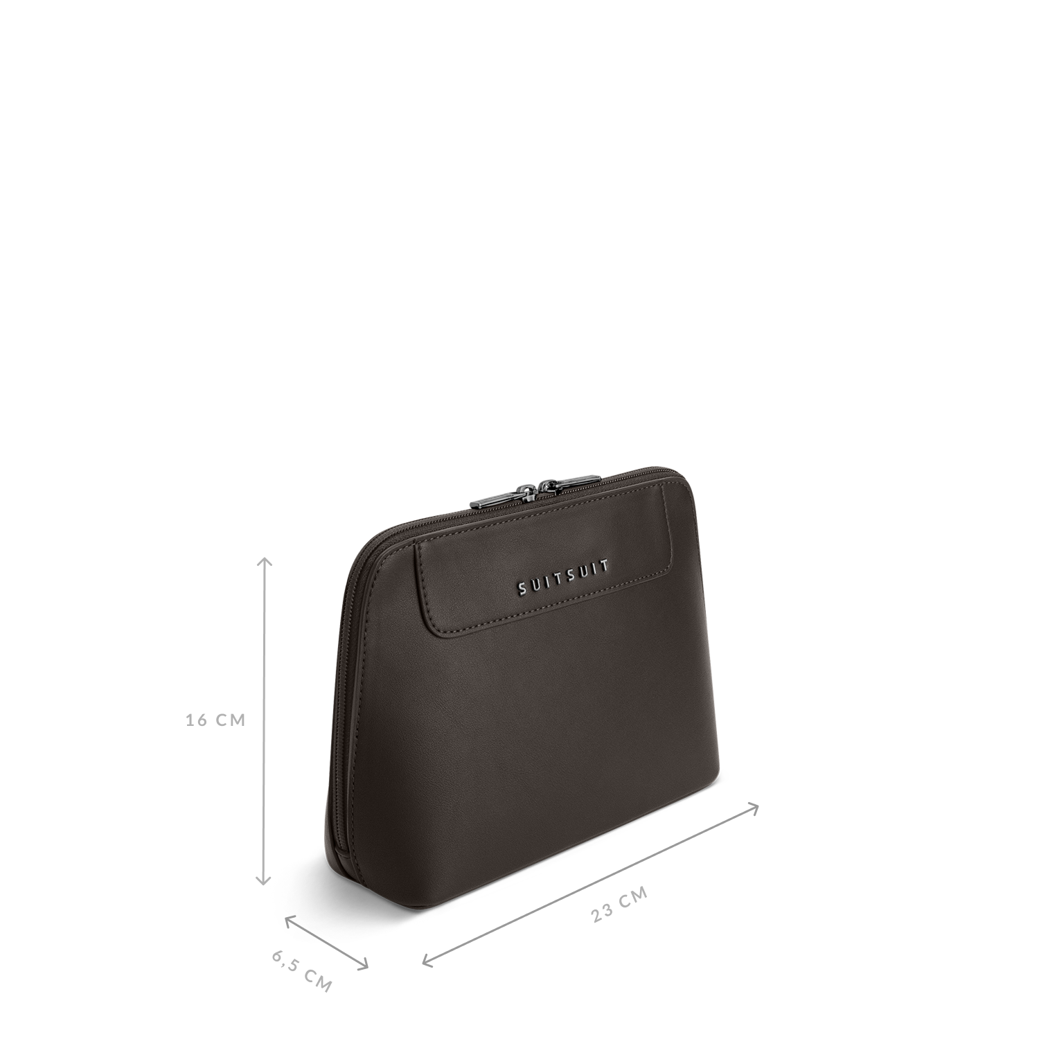 Mystique - Ground Coffee - Laptop Accessories Tasche