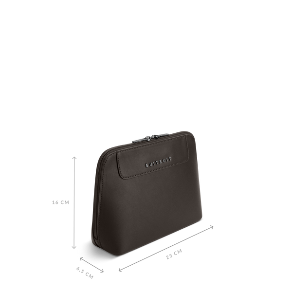 Mystique - Ground Coffee - Laptop Accessories Tasche
