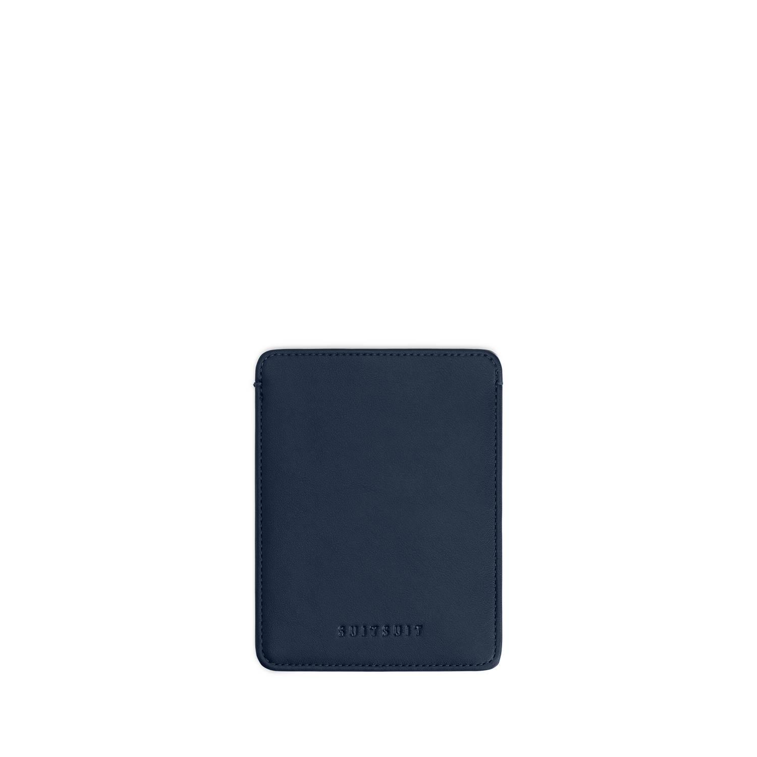 Mystique - Midnight Blue - Reisepass Etui