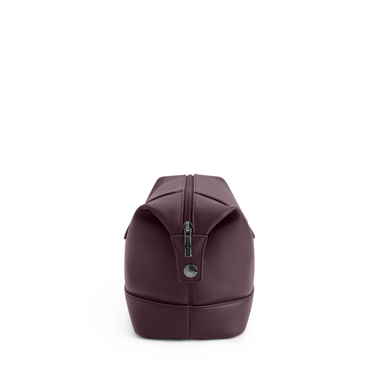 Mystique - Cherry Lacquer - Kulturtasche XL