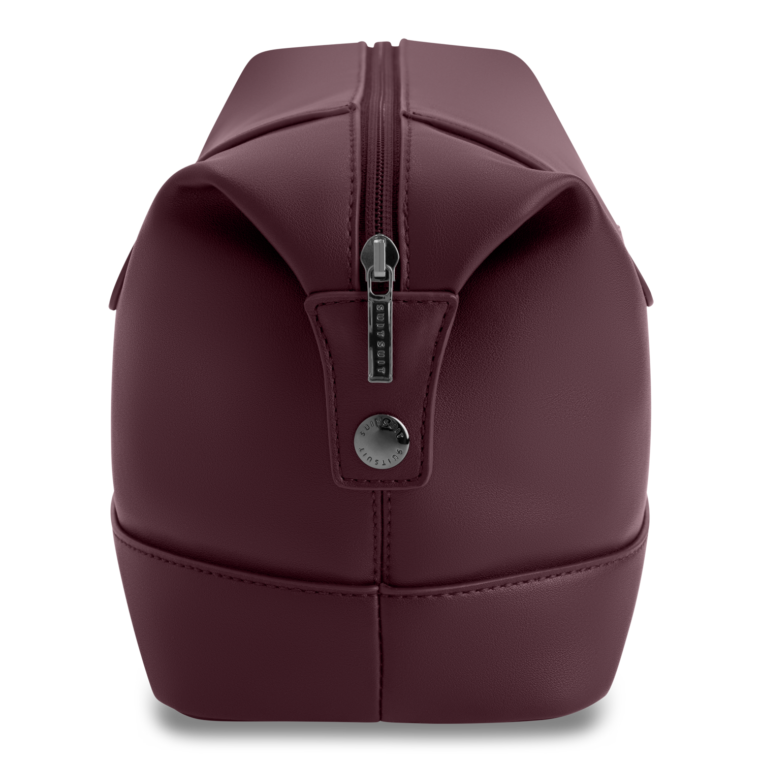 Mystique - Cherry Lacquer - Kulturtasche XL
