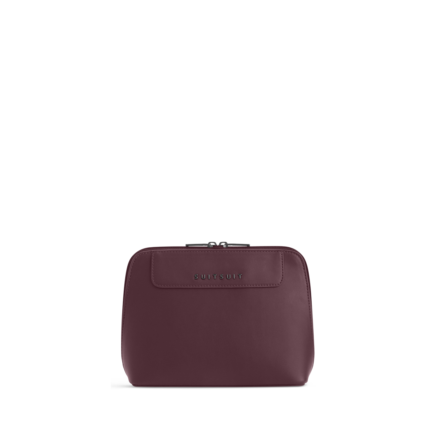 Mystique - Cherry Lacquer - Laptop Accessoire Tasche