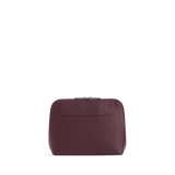 Laptop-Zubehörtasche
