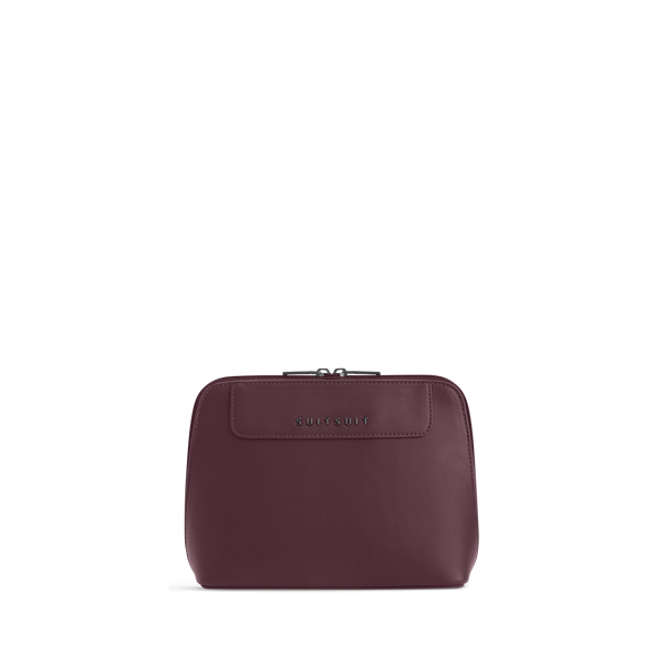 Mystique - Cherry Lacquer - Laptop Accessoire Tasche