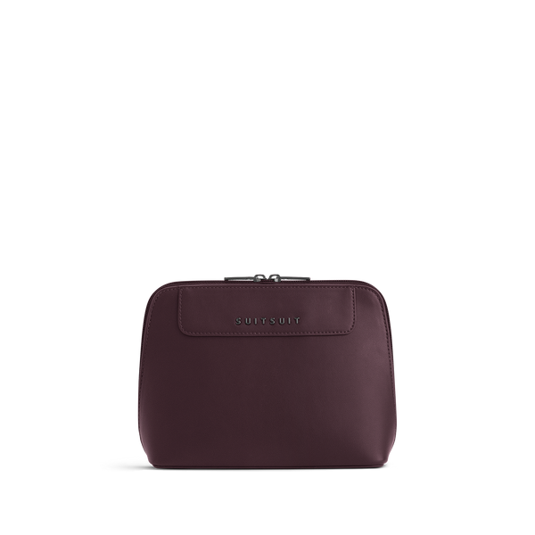Mystique - Cherry Lacquer - Laptop Accessories Tasche