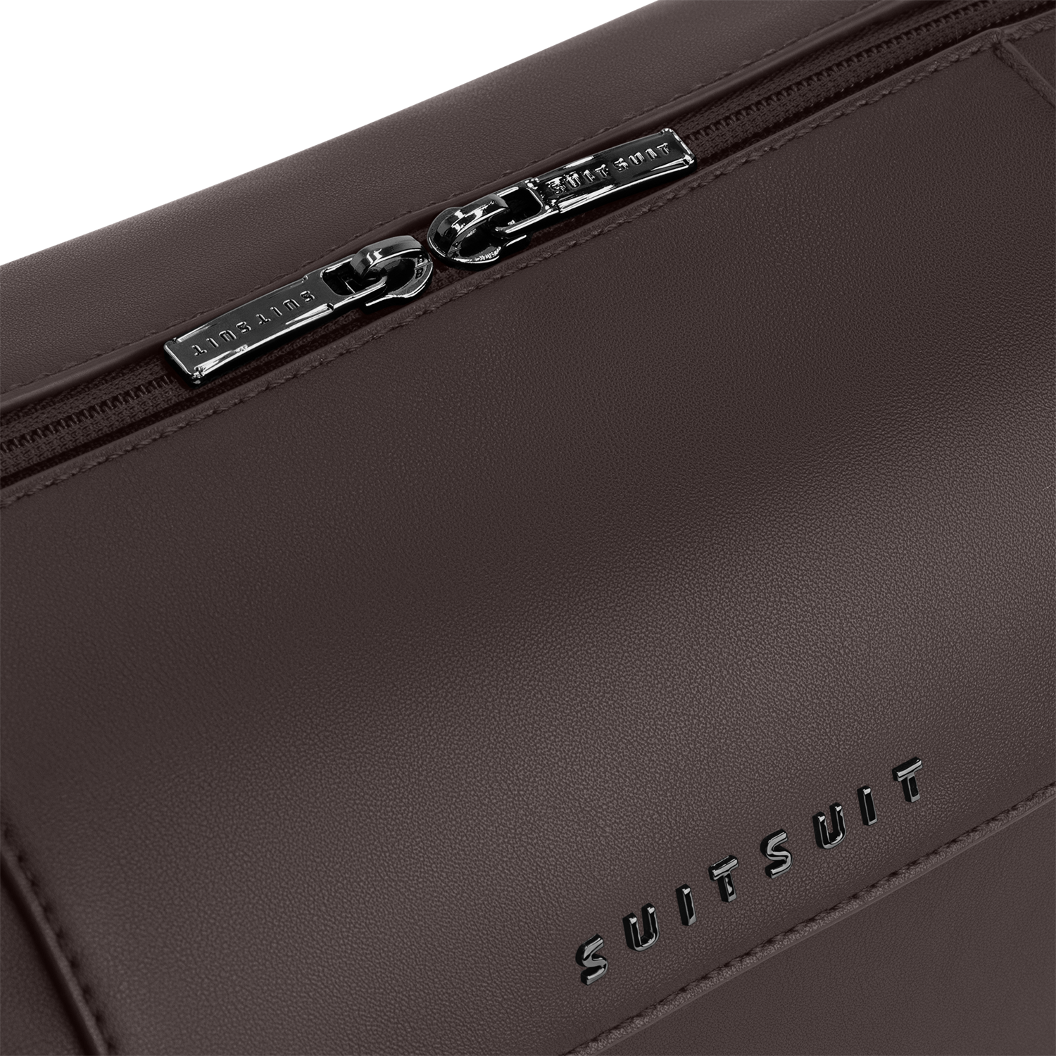 Mystique - Ground Coffee - Kulturtasche XL