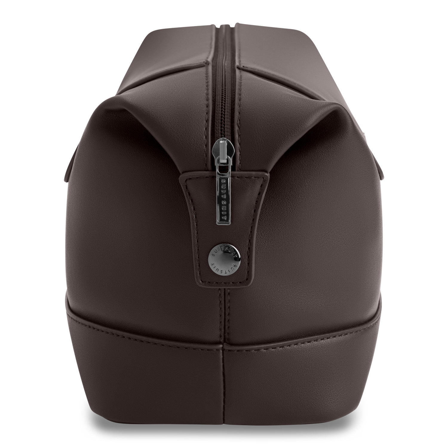 Mystique - Ground Coffee - Kulturtasche XL