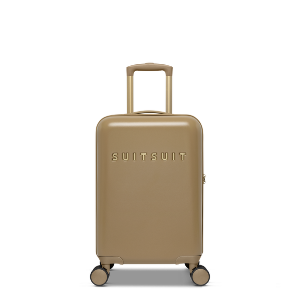 Fusion - Iced Coffee - Handgepäck (55 cm)