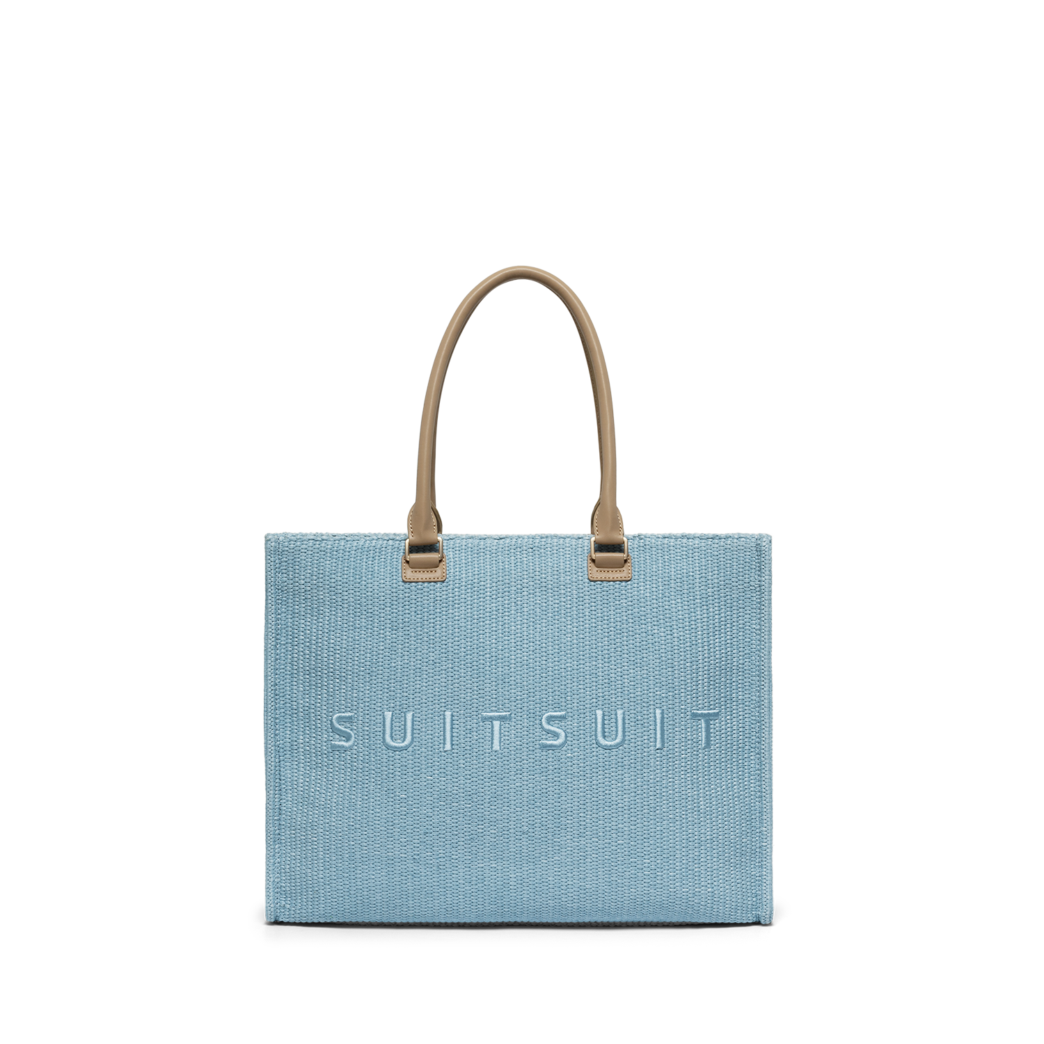 Fusion - Borrowed Blue - Reisetasche