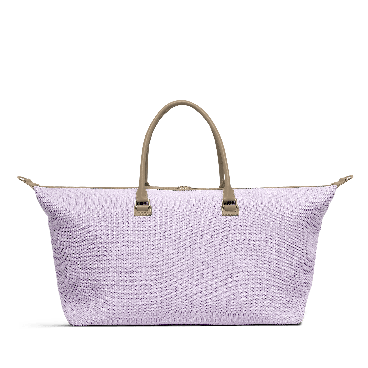Fusion - Orchid Bloom - Weekender