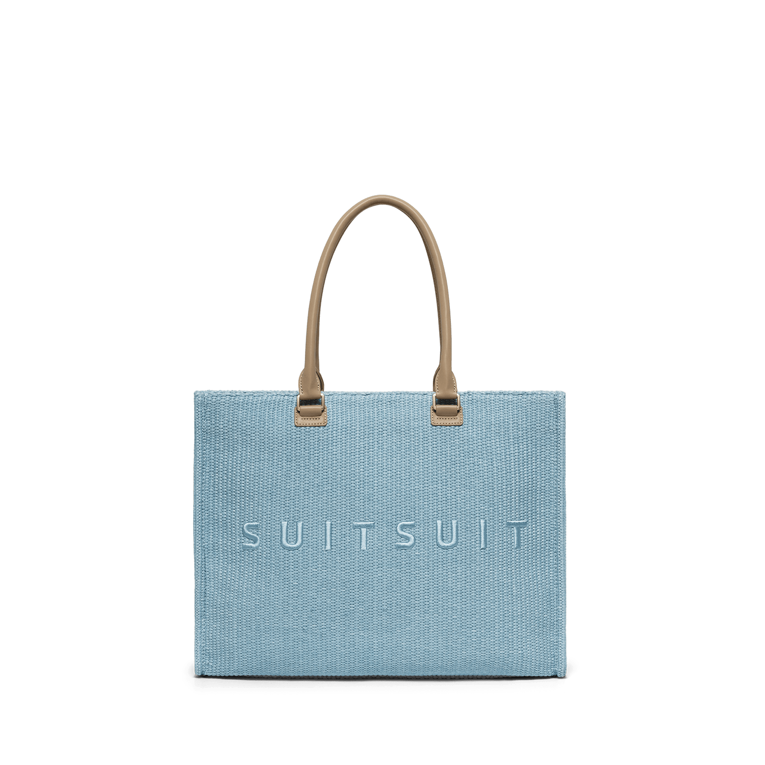 Fusion - Borrowed Blue - Reisetasche