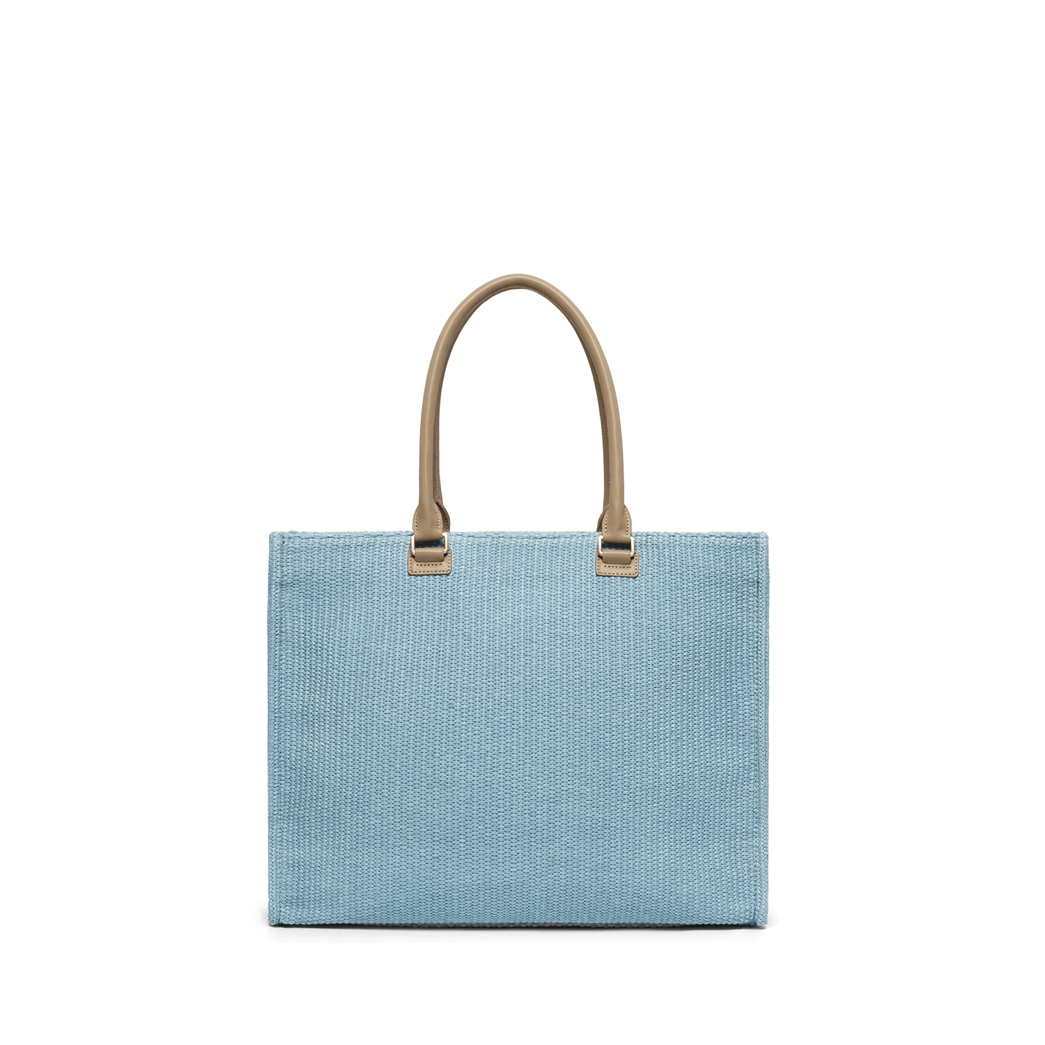 Fusion - Borrowed Blue - Reisetasche