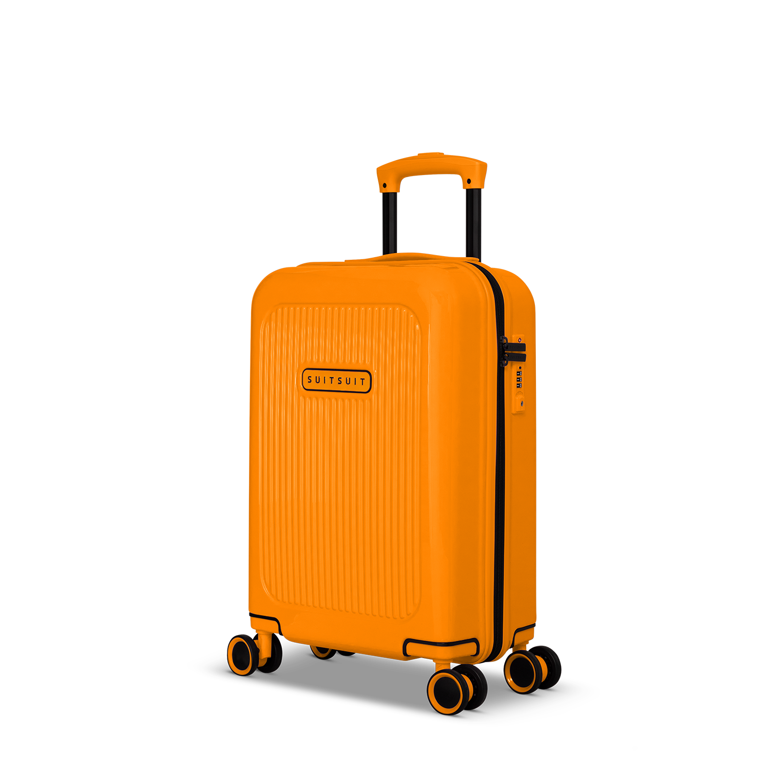 Expression - Electric Kumquat - Handgepäck (55 cm)
