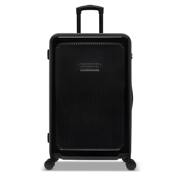 Expression - Black Shadow - Reisekoffer (76 cm)