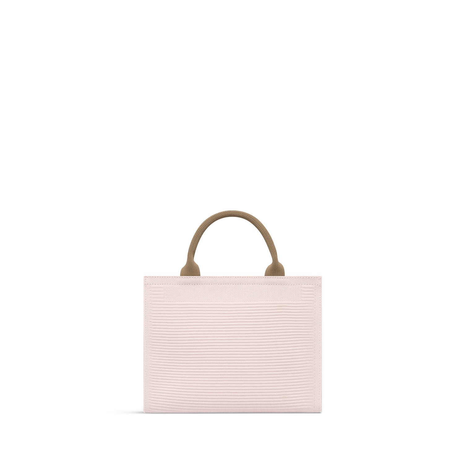 Fusion - Rose Pearl - Reistasche mini