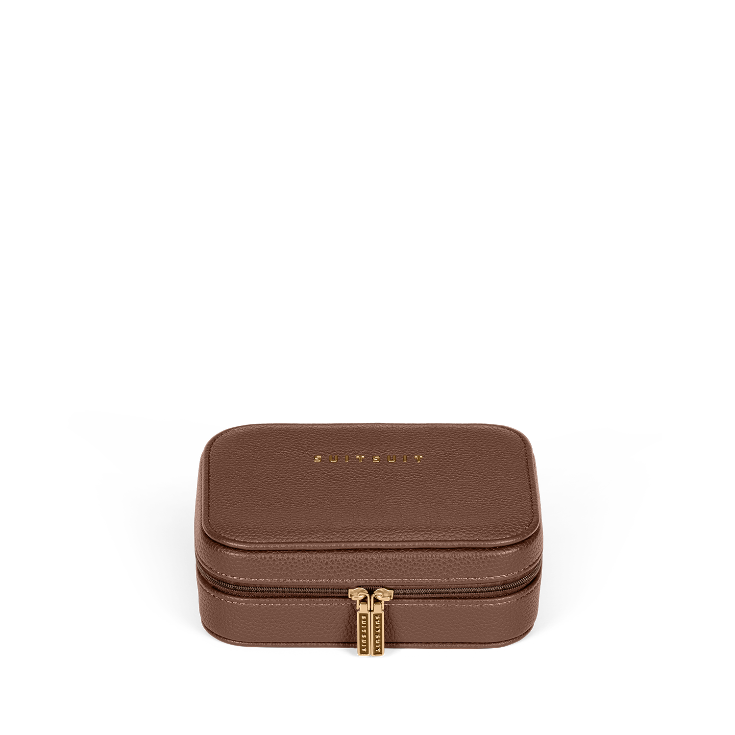 Fab Seventies - Rawhide - Schmuckbox Medium
