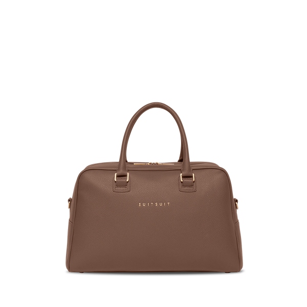 Fab Seventies - Rawhide - Underseater Bag