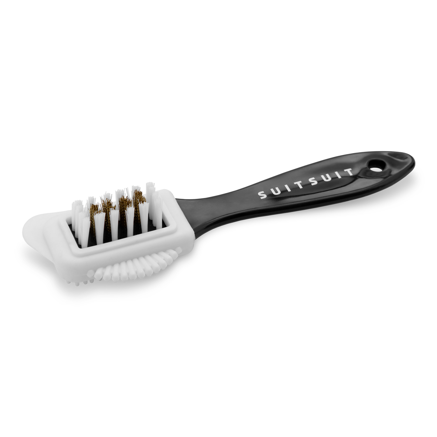 SUITSUIT - Wildleder - Care Kit