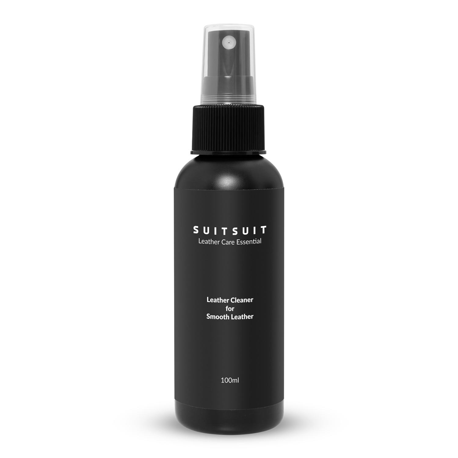 SUITSUIT - Glattes Leder - Care Kit