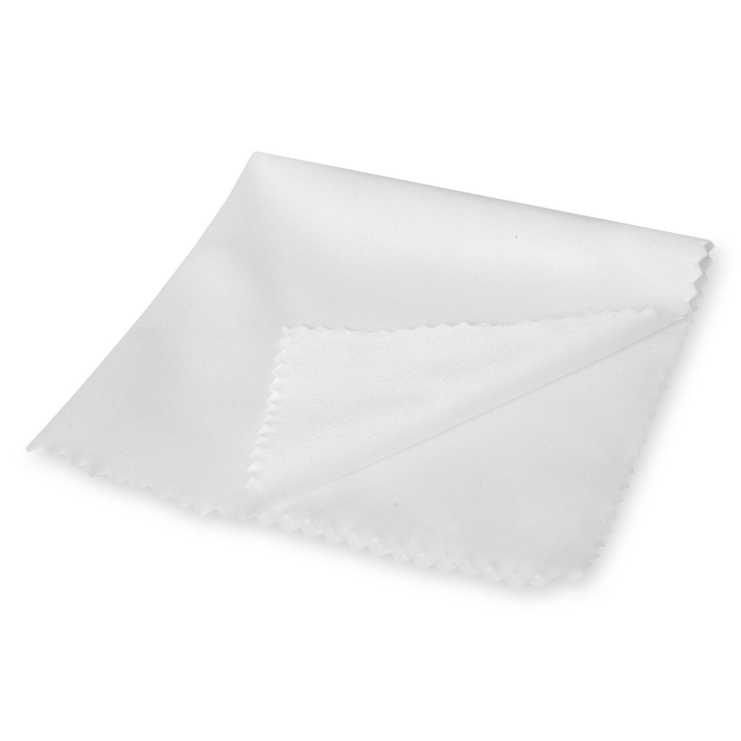 SUITSUIT - Glattes Leder - Care Kit