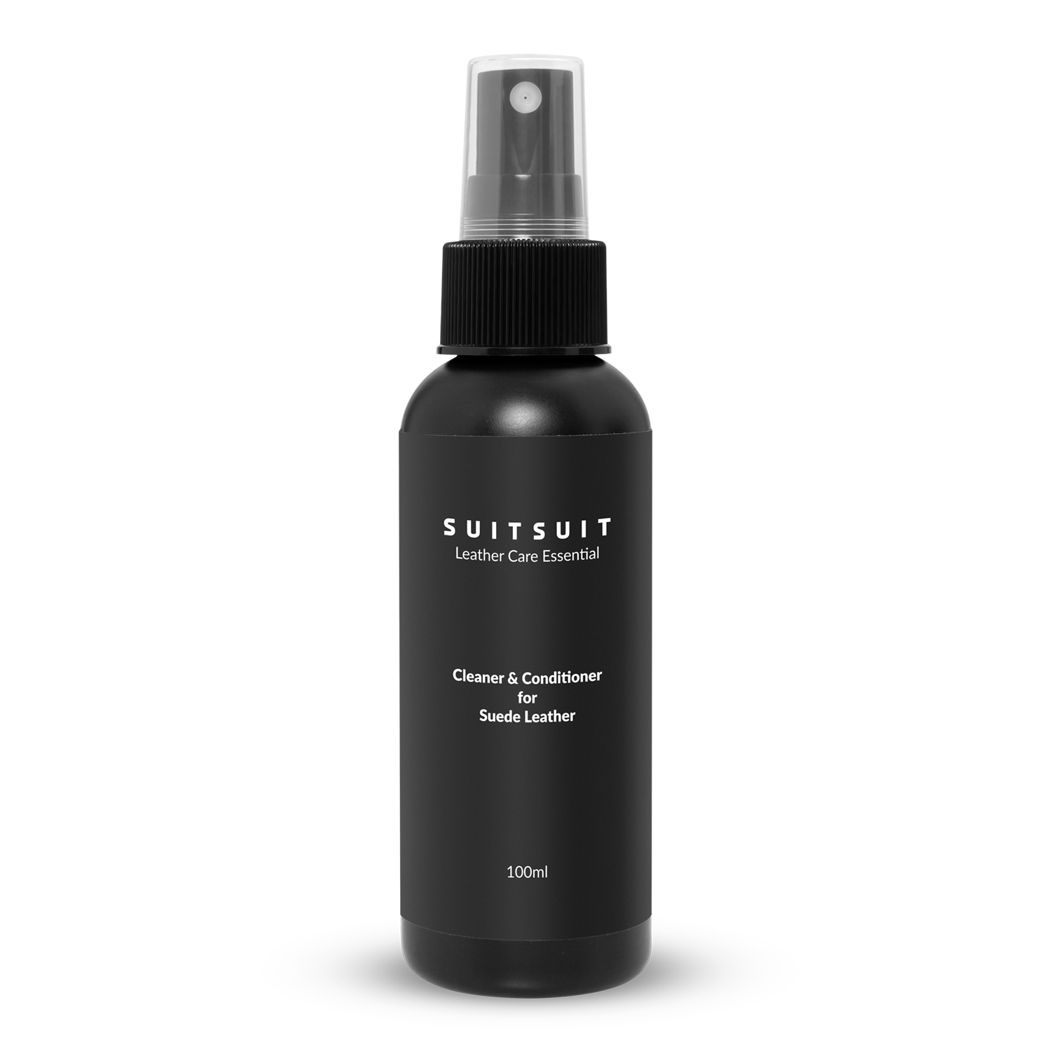 SUITSUIT - Wildleder - Care Kit