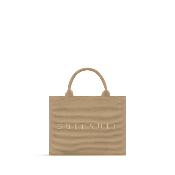 Fusion - Iced Coffee - Reistasche mini