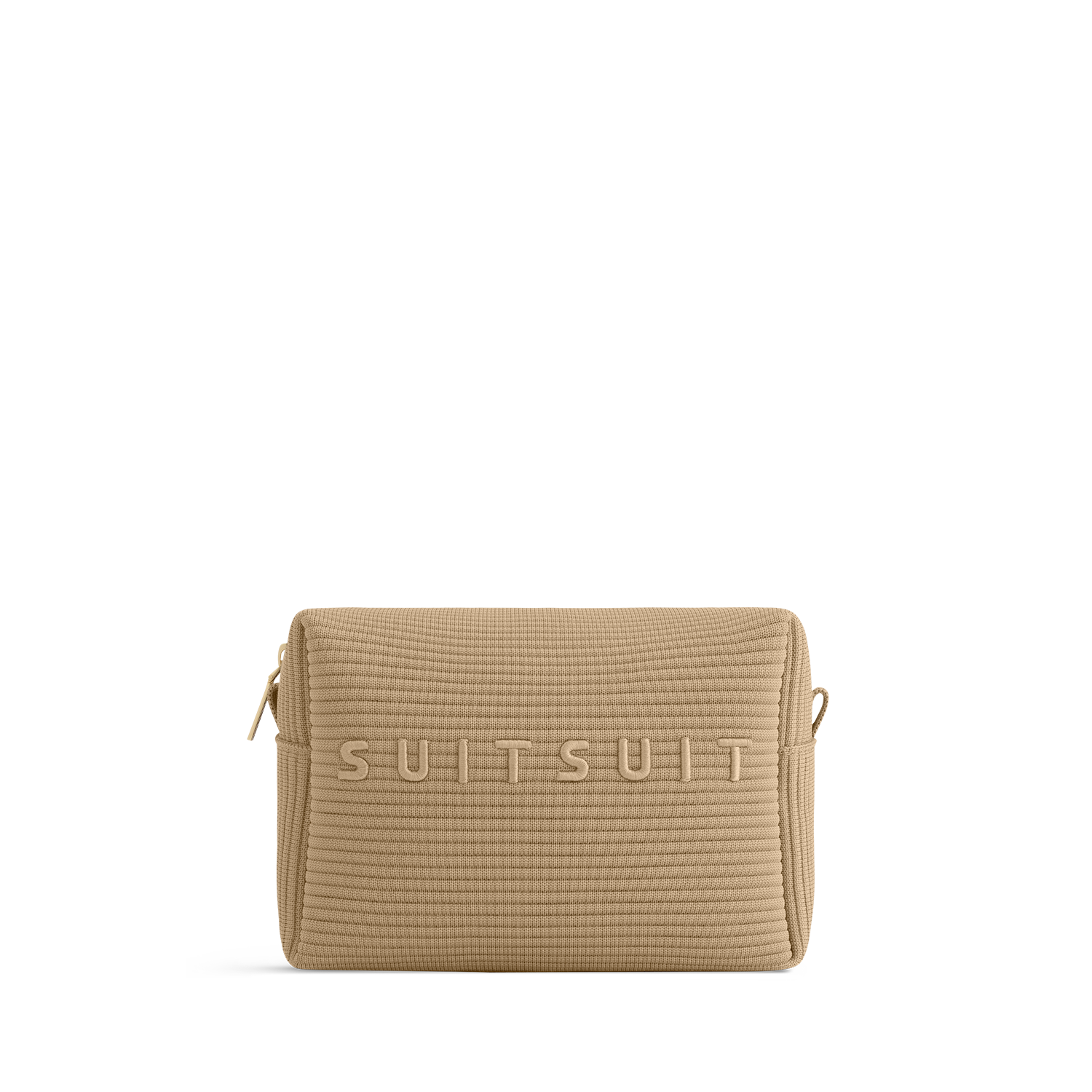 Fusion - Iced Coffee - Kulturtasche M