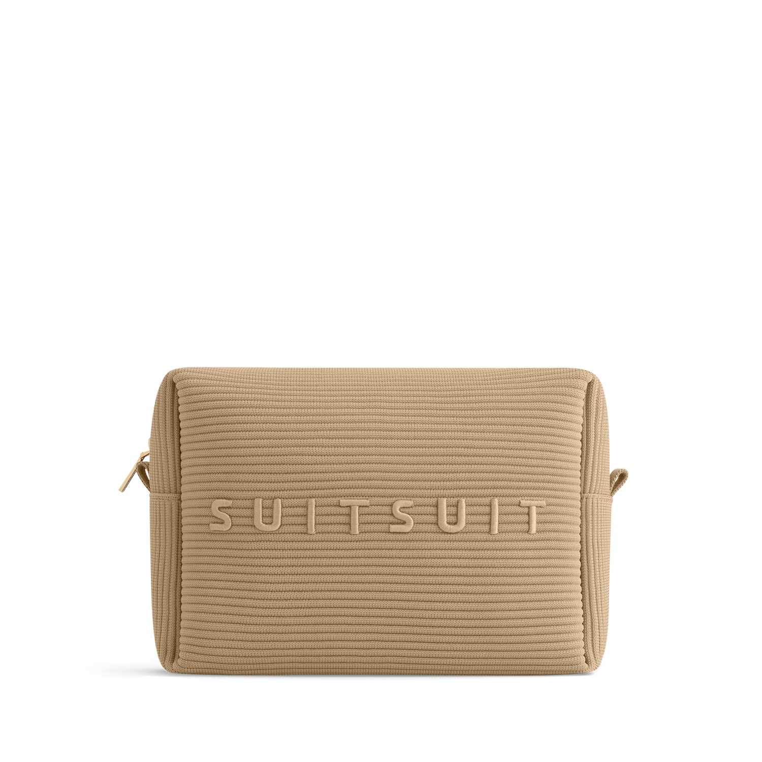 Fusion - Iced Coffee - Kulturtasche L